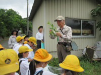 s-IMG_5001