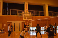 s-DSC_0027