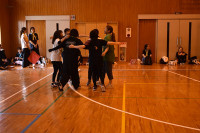 s-DSC_0043