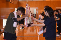 s-DSC_0103
