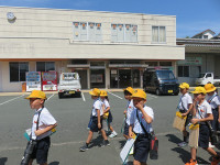 s-IMG_1881
