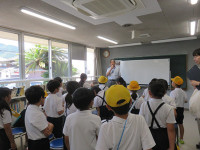 s-IMG_1884