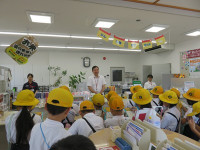 s-IMG_1906