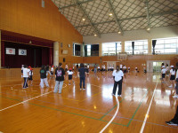 s-IMG_1929
