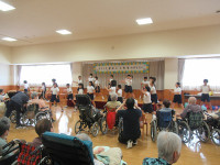 s-IMG_0168