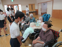 s-IMG_0174