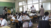 s-IMG_3925