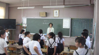 s-IMG_4155