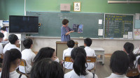 s-IMG_4163