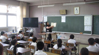 s-IMG_4411