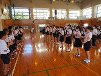 s-IMG_3508