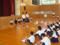 s-IMG_3510