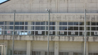 s-IMG_0059