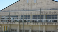 s-IMG_0057