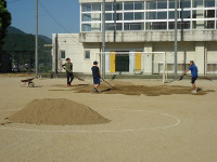 s-DSC08156