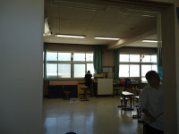 s-DSC08160