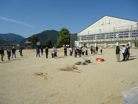 s-DSC08164