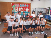 s-IMG_4515
