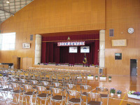 s-IMG_3407