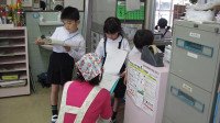 s-IMG_3565