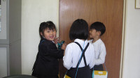 s-IMG_3566