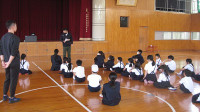s-IMG_3572