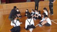 s-IMG_3577