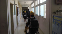 s-IMG_3582