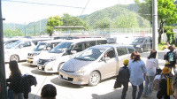 s-IMG_3597