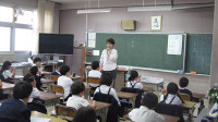 s-IMG_3622