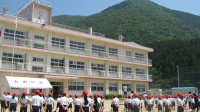 s-IMG_3635