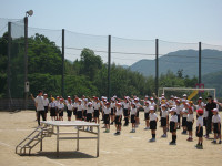 s-IMG_3640