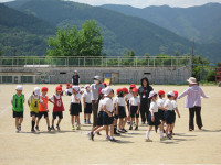 s-IMG_3647