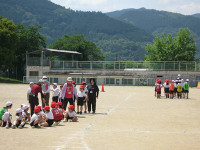 s-IMG_3652