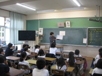 s-IMG_3654