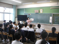 s-IMG_3658