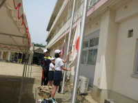 s-IMG_3672