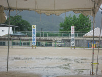 s-IMG_3680