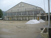 s-IMG_3682