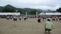 s-IMG_3706