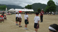 s-IMG_3725