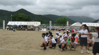 s-IMG_3727