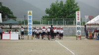 s-IMG_3699