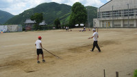 s-IMG_3731