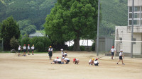 s-IMG_3732