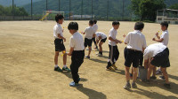 s-IMG_3737