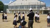 s-IMG_3743