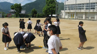 s-IMG_3745