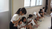 s-IMG_3748