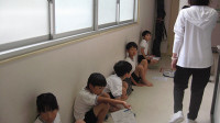 s-IMG_3749
